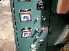  AMOCO Designed Custom POY Draw Texturizer,